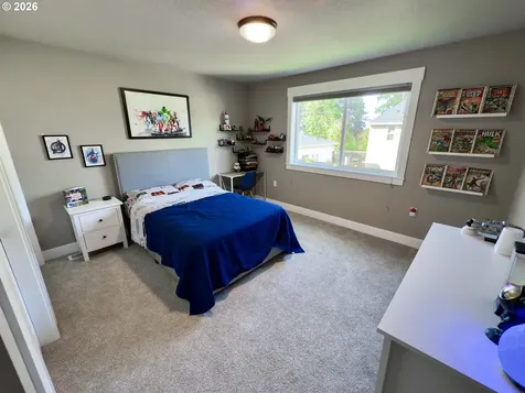 15315 SE Lewis Street Happy Valley OR 97086