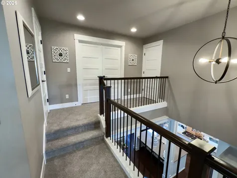 15315 SE Lewis Street Happy Valley OR 97086