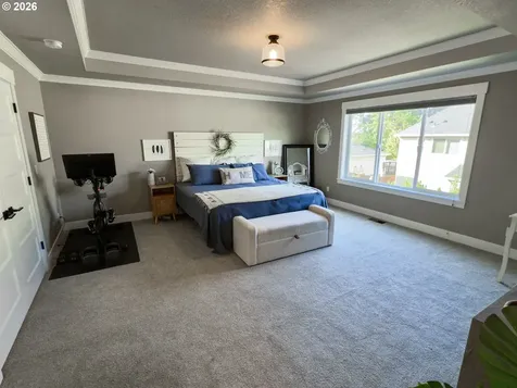 15315 SE Lewis Street Happy Valley OR 97086