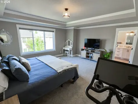 15315 SE Lewis Street Happy Valley OR 97086