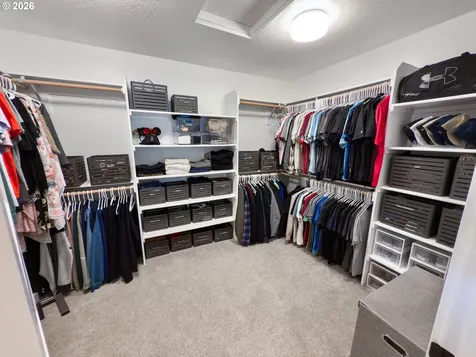 15315 SE Lewis Street Happy Valley OR 97086