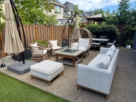 15315 SE Lewis Street Happy Valley OR 97086