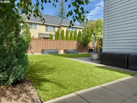 15315 SE Lewis Street Happy Valley OR 97086