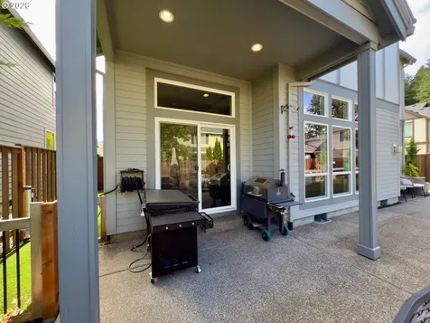 15315 SE Lewis Street Happy Valley OR 97086
