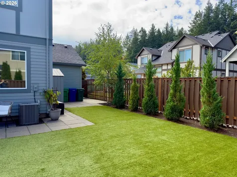 15315 SE Lewis Street Happy Valley OR 97086