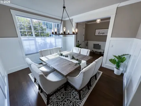 15315 SE Lewis Street Happy Valley OR 97086
