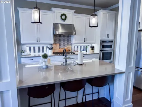 15315 SE Lewis Street Happy Valley OR 97086
