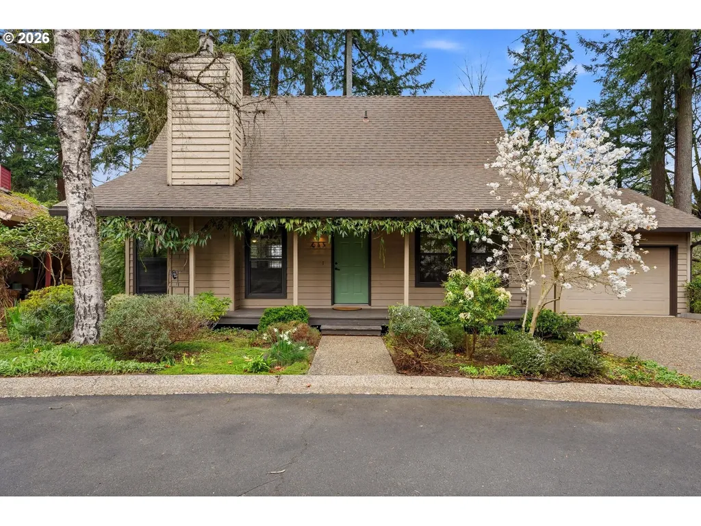 653 SW Tanglewood Circle Mcminnville OR 97128