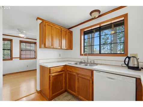 653 SW Tanglewood Circle Mcminnville OR 97128