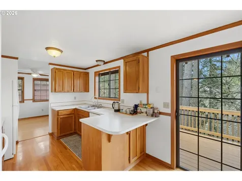 653 SW Tanglewood Circle Mcminnville OR 97128