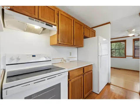 653 SW Tanglewood Circle Mcminnville OR 97128