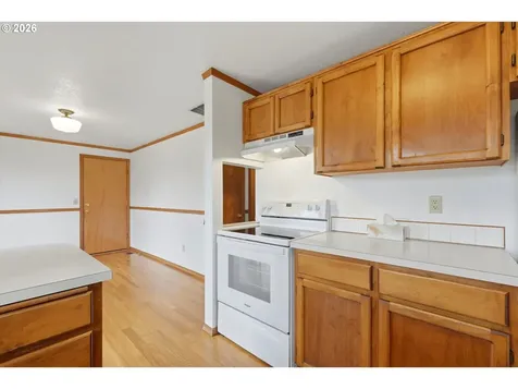 653 SW Tanglewood Circle Mcminnville OR 97128