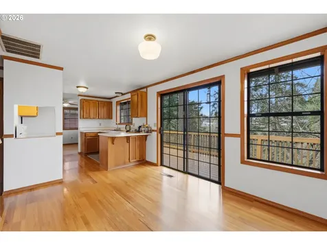 653 SW Tanglewood Circle Mcminnville OR 97128