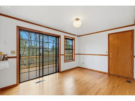 653 SW Tanglewood Circle Mcminnville OR 97128