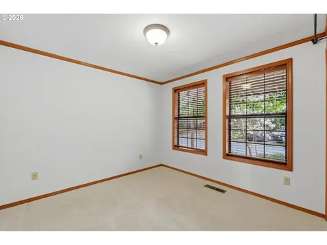 653 SW Tanglewood Circle Mcminnville OR 97128