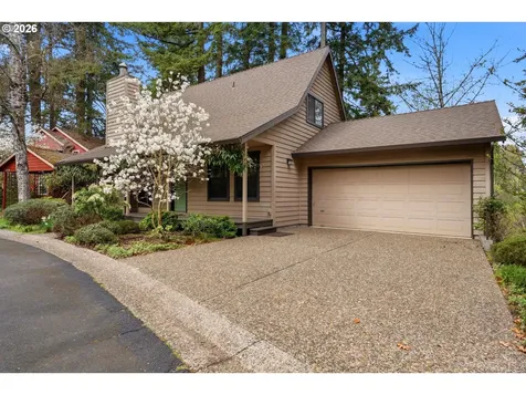 653 SW Tanglewood Circle Mcminnville OR 97128