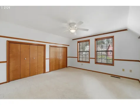 653 SW Tanglewood Circle Mcminnville OR 97128