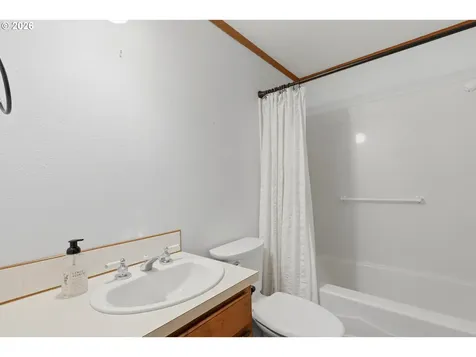 653 SW Tanglewood Circle Mcminnville OR 97128