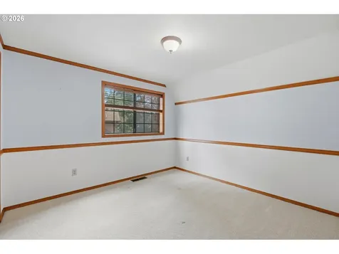 653 SW Tanglewood Circle Mcminnville OR 97128