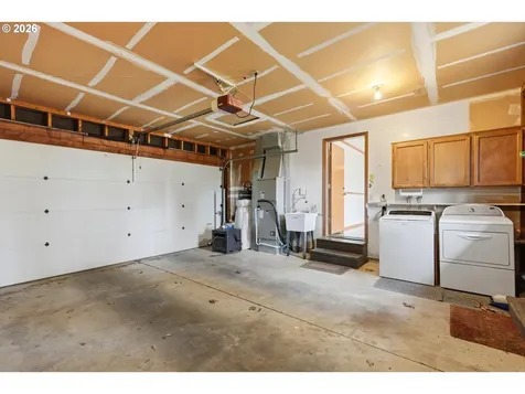 653 SW Tanglewood Circle Mcminnville OR 97128
