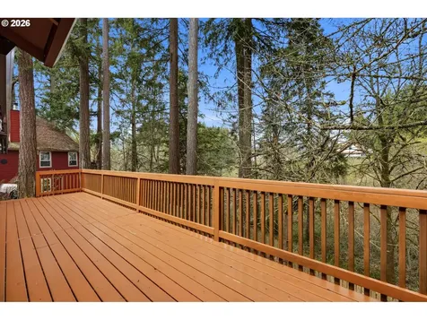 653 SW Tanglewood Circle Mcminnville OR 97128
