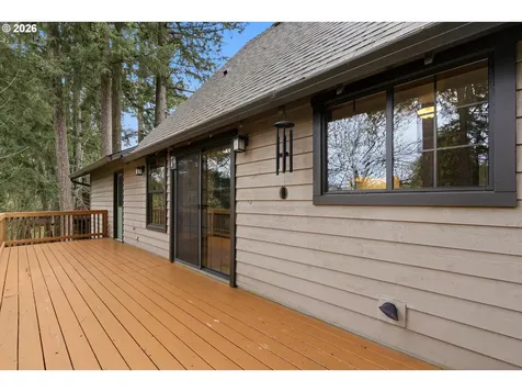 653 SW Tanglewood Circle Mcminnville OR 97128