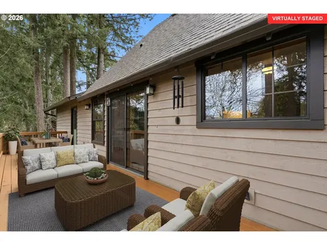 653 SW Tanglewood Circle Mcminnville OR 97128