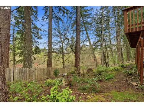 653 SW Tanglewood Circle Mcminnville OR 97128