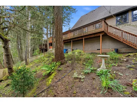 653 SW Tanglewood Circle Mcminnville OR 97128