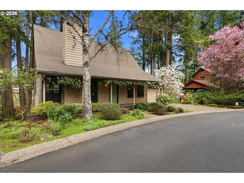 653 SW Tanglewood Circle Mcminnville OR 97128