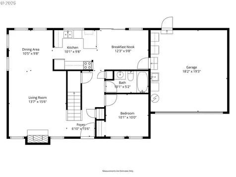 653 SW Tanglewood Circle Mcminnville OR 97128