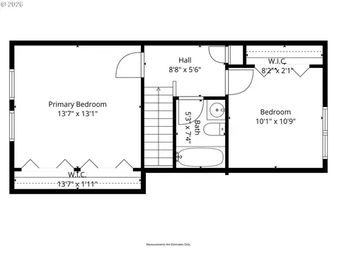 653 SW Tanglewood Circle Mcminnville OR 97128