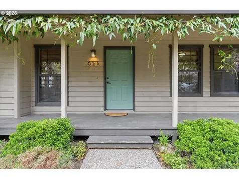 653 SW Tanglewood Circle Mcminnville OR 97128