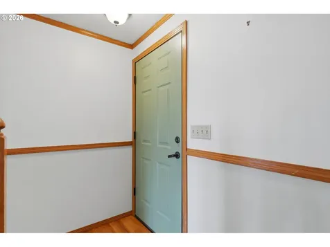 653 SW Tanglewood Circle Mcminnville OR 97128