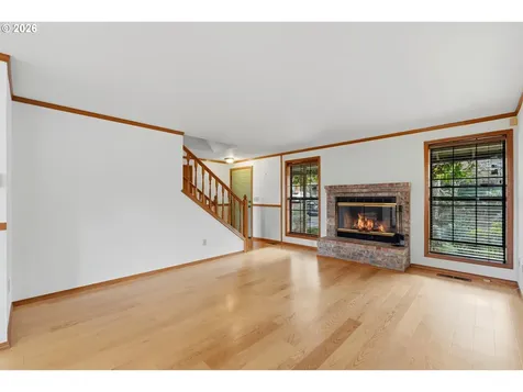 653 SW Tanglewood Circle Mcminnville OR 97128