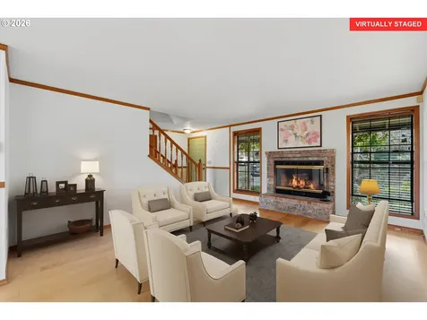 653 SW Tanglewood Circle Mcminnville OR 97128
