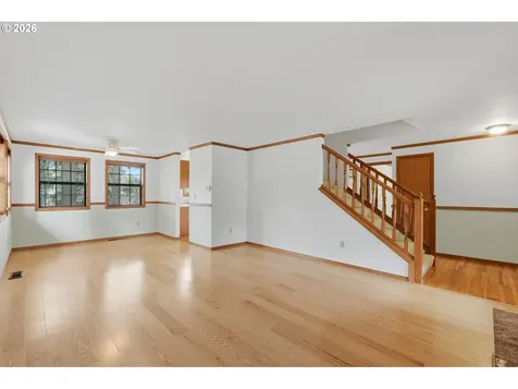 653 SW Tanglewood Circle Mcminnville OR 97128