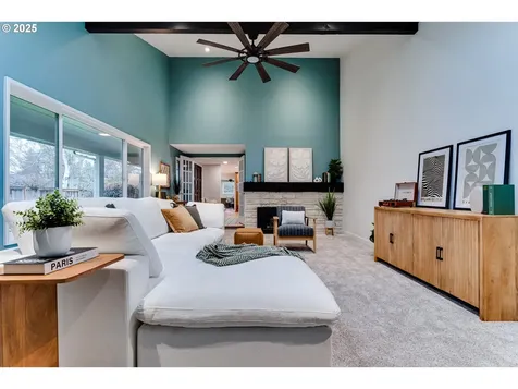 2915 Chuckanut Street Eugene OR 97408