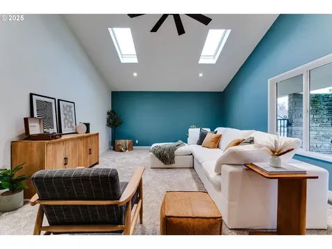 2915 Chuckanut Street Eugene OR 97408
