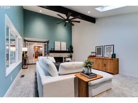 2915 Chuckanut Street Eugene OR 97408