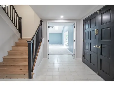 2915 Chuckanut Street Eugene OR 97408