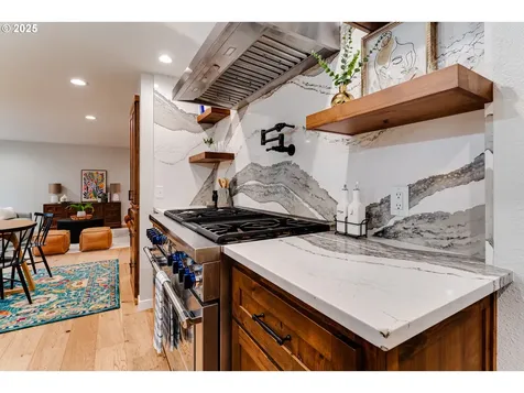 2915 Chuckanut Street Eugene OR 97408