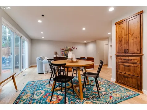 2915 Chuckanut Street Eugene OR 97408
