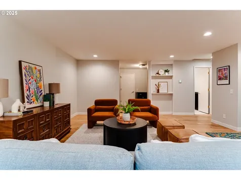 2915 Chuckanut Street Eugene OR 97408