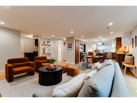 2915 Chuckanut Street Eugene OR 97408