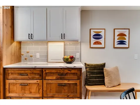 2915 Chuckanut Street Eugene OR 97408