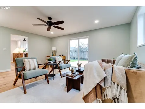 2915 Chuckanut Street Eugene OR 97408