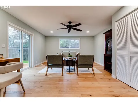 2915 Chuckanut Street Eugene OR 97408