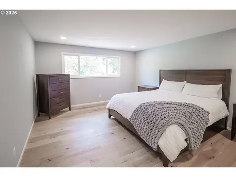 2915 Chuckanut Street Eugene OR 97408