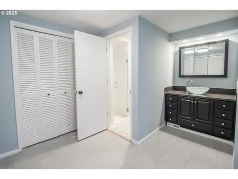 2915 Chuckanut Street Eugene OR 97408